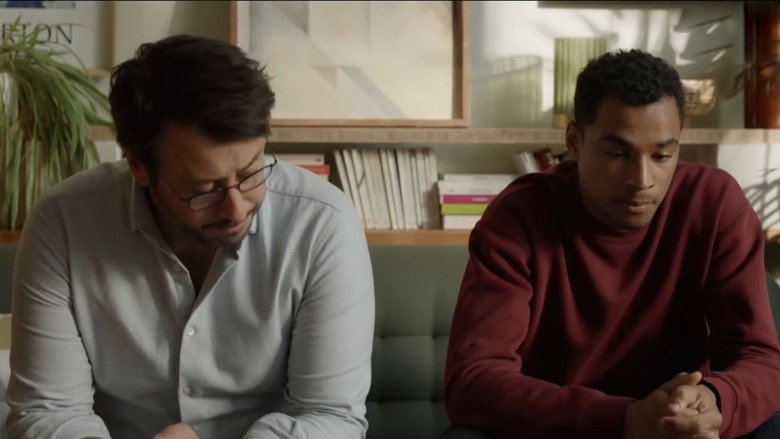 Un si grand soleil Saison 8 Épisode 61 Voirfilms