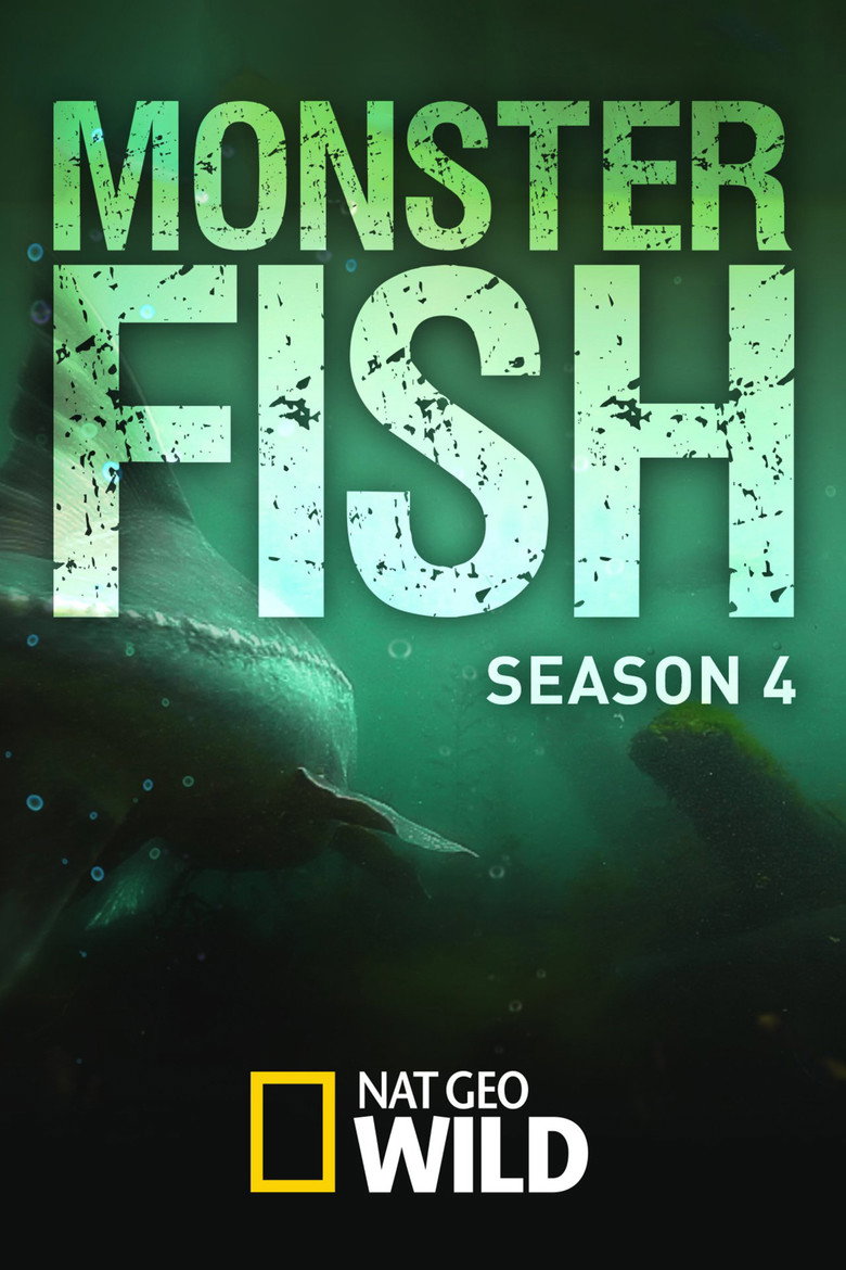 Season 4