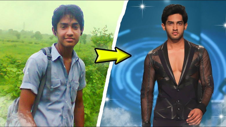 Still image for Thugesh season 1 episode 34: HOW I BECAME A MODEL IN INDIA! + MEETING NORA FATEHI! (STORYTIME #1 Still image for Thugesh season 1 episode 34: HOW I BECAME A MODEL IN INDIA! + MEETING NORA FATEHI! (STORYTIME #1