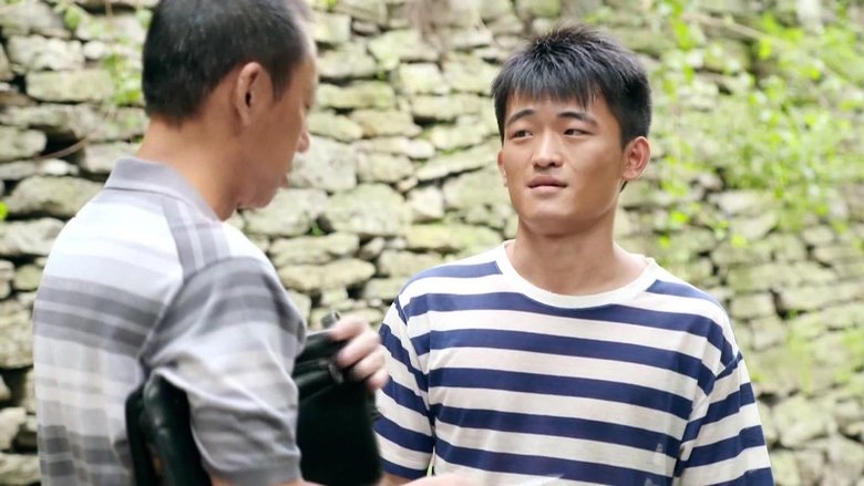 Still image for Ma Xiangyang Went to the Countryside season 1 episode 29: Episode 29 Still image for Ma Xiangyang Went to the Countryside season 1 episode 29: Episode 29