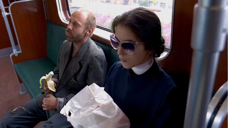 Dwlpfgotuzwfoi3xkstccr1wief