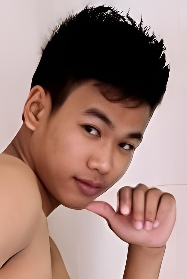 Ảnh Rico