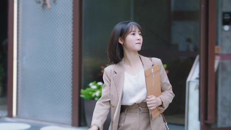 Still image for My Little Happiness season 1 episode 18: Episode 18 Still image for My Little Happiness season 1 episode 18: Episode 18