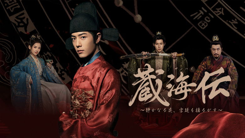 Gallery image from dWpmf6nrFsJjDIQ8v4YKmdIeBYH.jpg