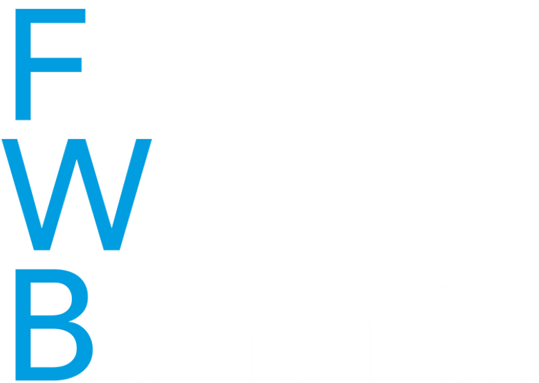 Imagen de Amigos con Beneficios