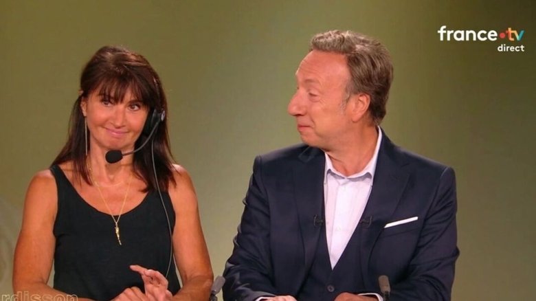 Gallery image from dWt0W7cBEd8kNsUA5ryarSmzrjh.jpg