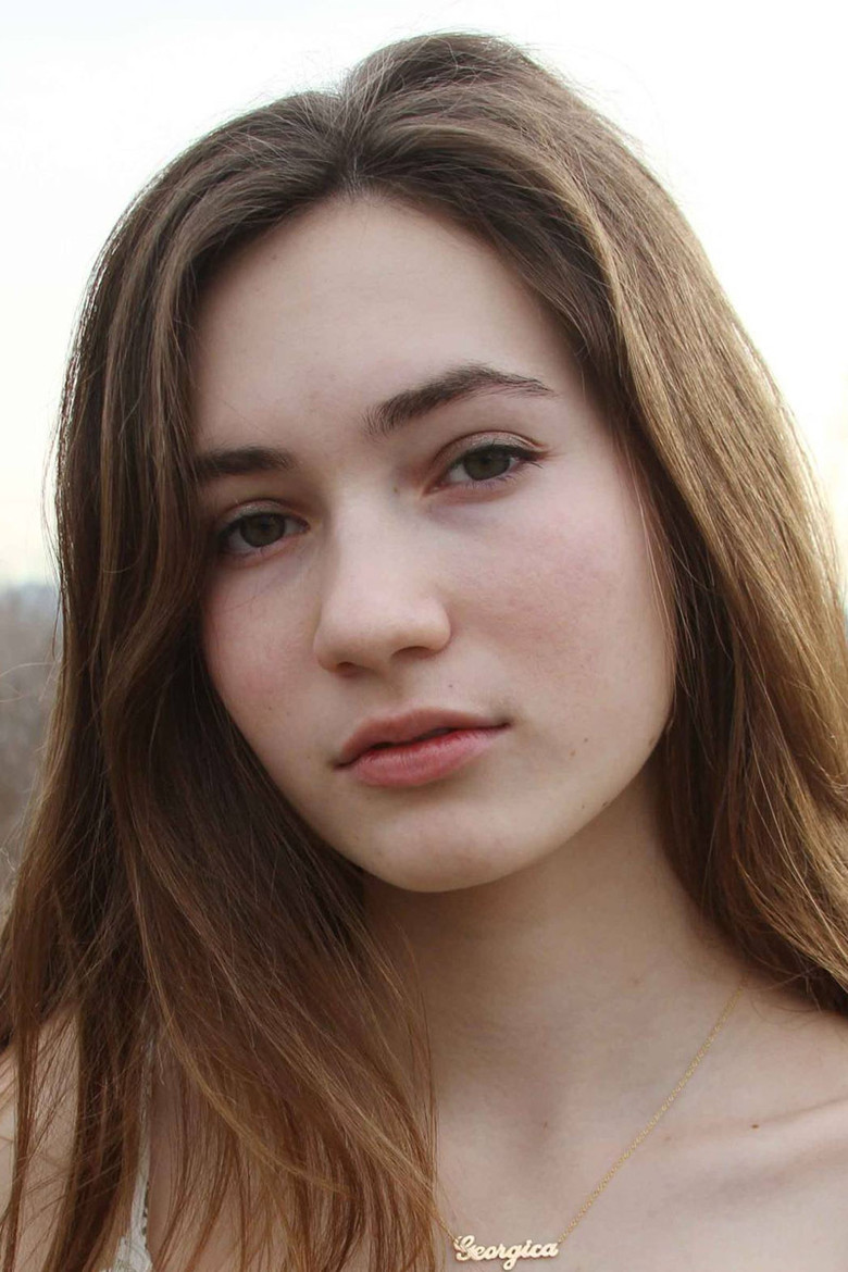 Georgica Pettus photo 2