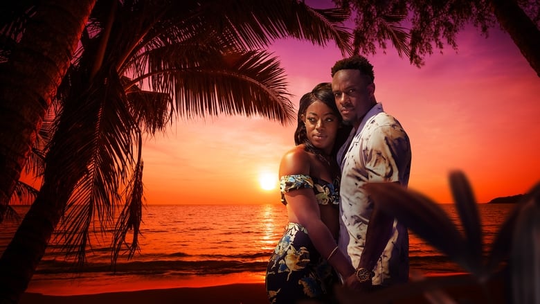 Love in Paradise: The Caribbean, A 90 Day Story Season 2 Episode 4