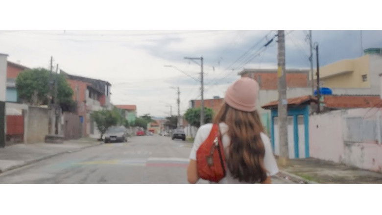 Bum Bag Travel for Women