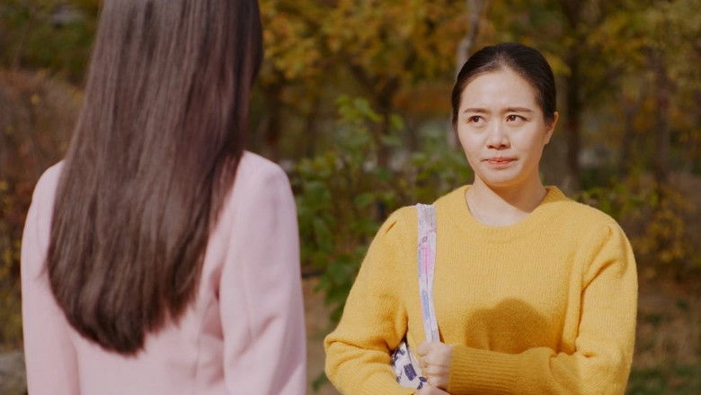 Still image for 邻里一家人 season 1 episode 36: Episode 36