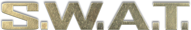Imagen de S.W.A.T.