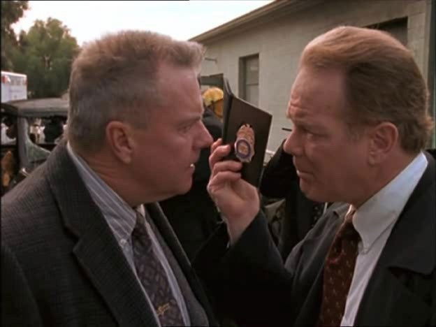 Still image for Mike Hammer, Private Eye season 1 episode 19: The Maya Connection Still image for Mike Hammer, Private Eye season 1 episode 19: The Maya Connection