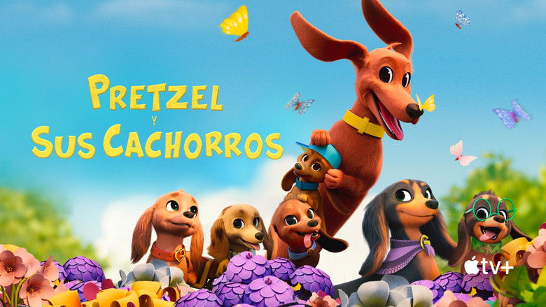 Gallery image from dX5bzAjD80BlffIG16A9psIeftf.jpg