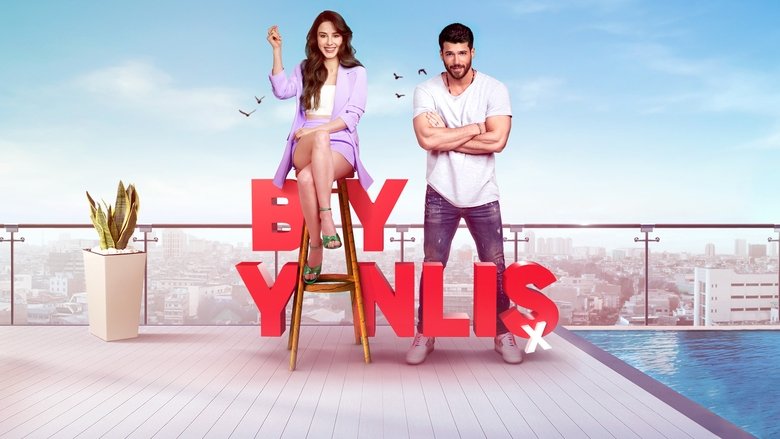 Gallery image from dX9u132S3A6KmDtDZn9ieL1PETF.jpg