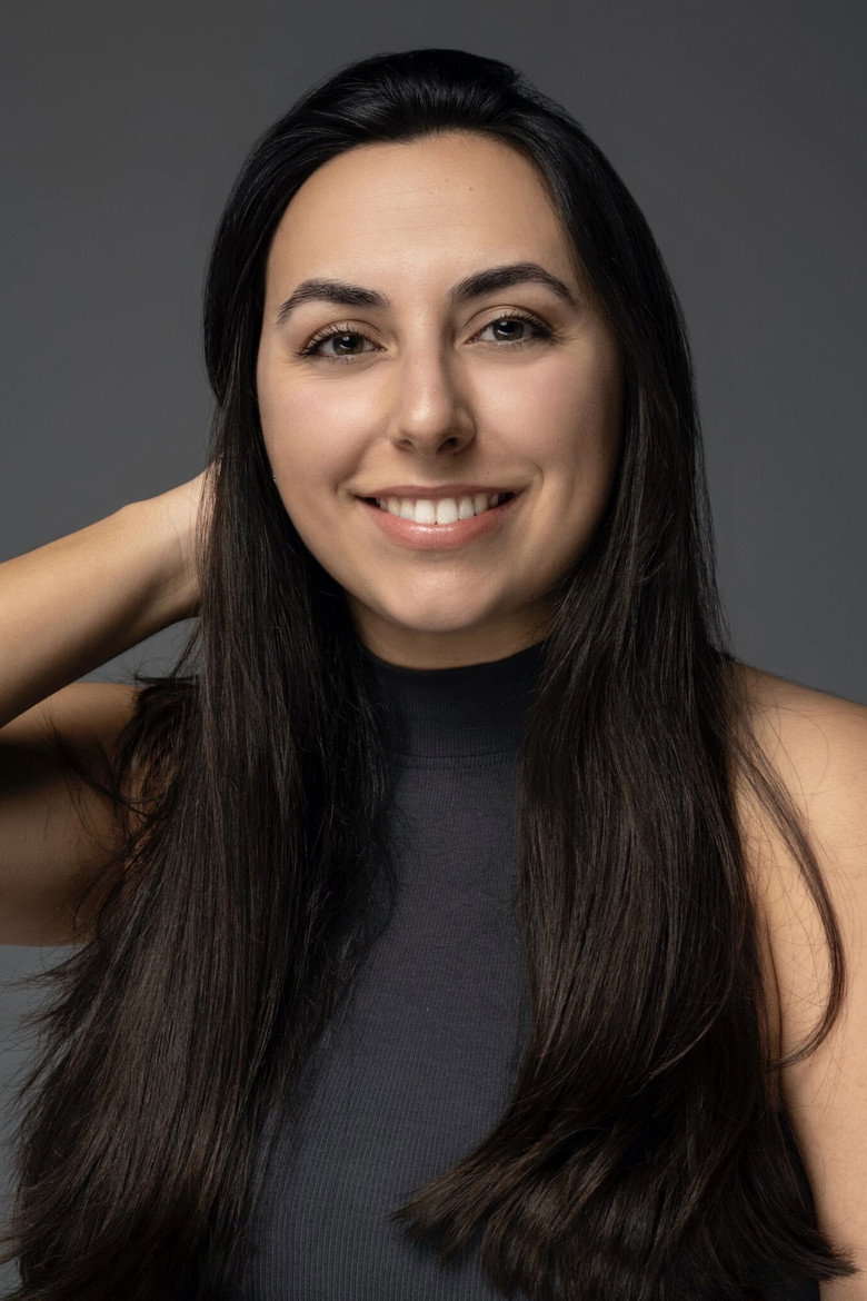 Paula Serna