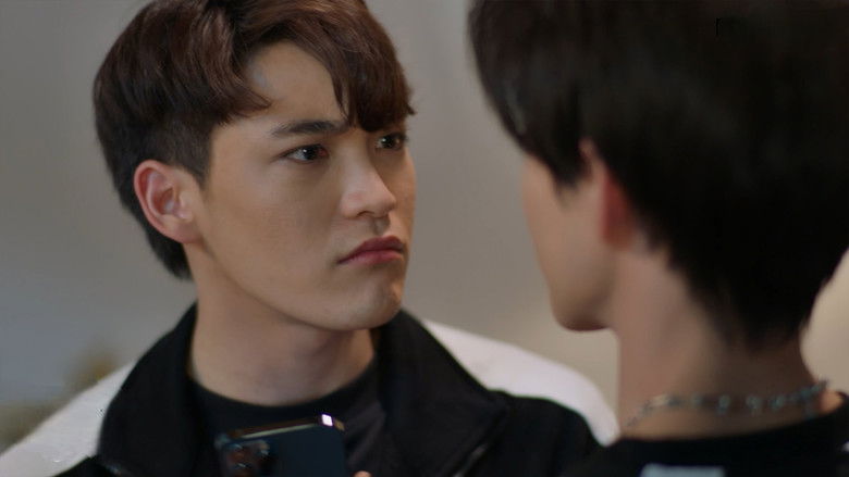 Still image for Beyond The Star season 1 episode 5: Episode 5 Still image for Beyond The Star season 1 episode 5: Episode 5