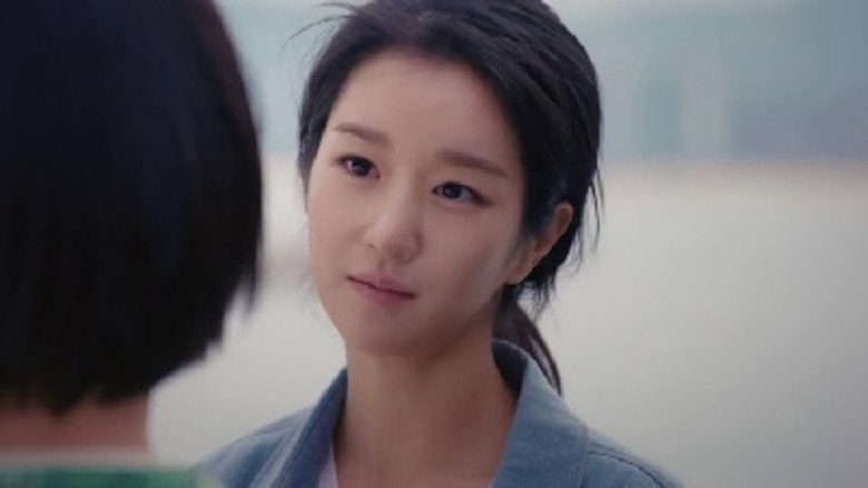 Still from It's Okay to Not Be Okay - Season 1 Episode 5