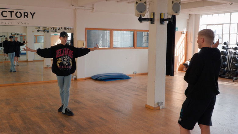 Still image for Keeping Up with Krystal Versace season 1 episode 5: The Final Countdown Still image for Keeping Up with Krystal Versace season 1 episode 5: The Final Countdown