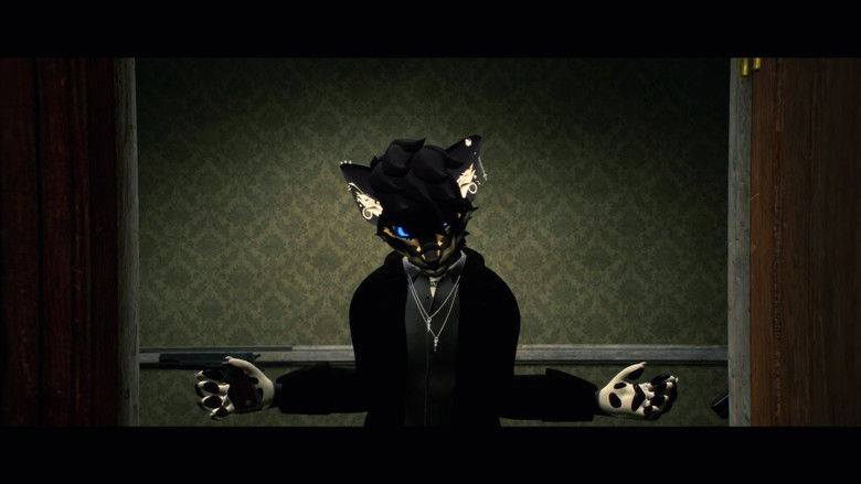 Gallery image from dXGSZzdTv4KKSl8WcjRF0e0mUPD.jpg