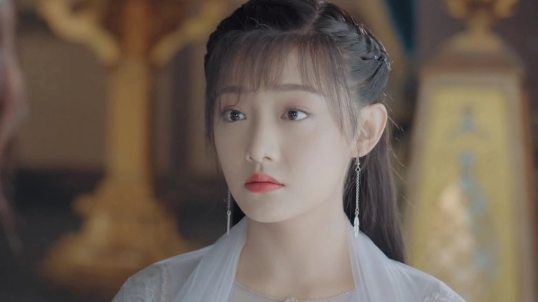 Still image for Dance of the Sky Empire season 1 episode 24: Episode 24 Still image for Dance of the Sky Empire season 1 episode 24: Episode 24