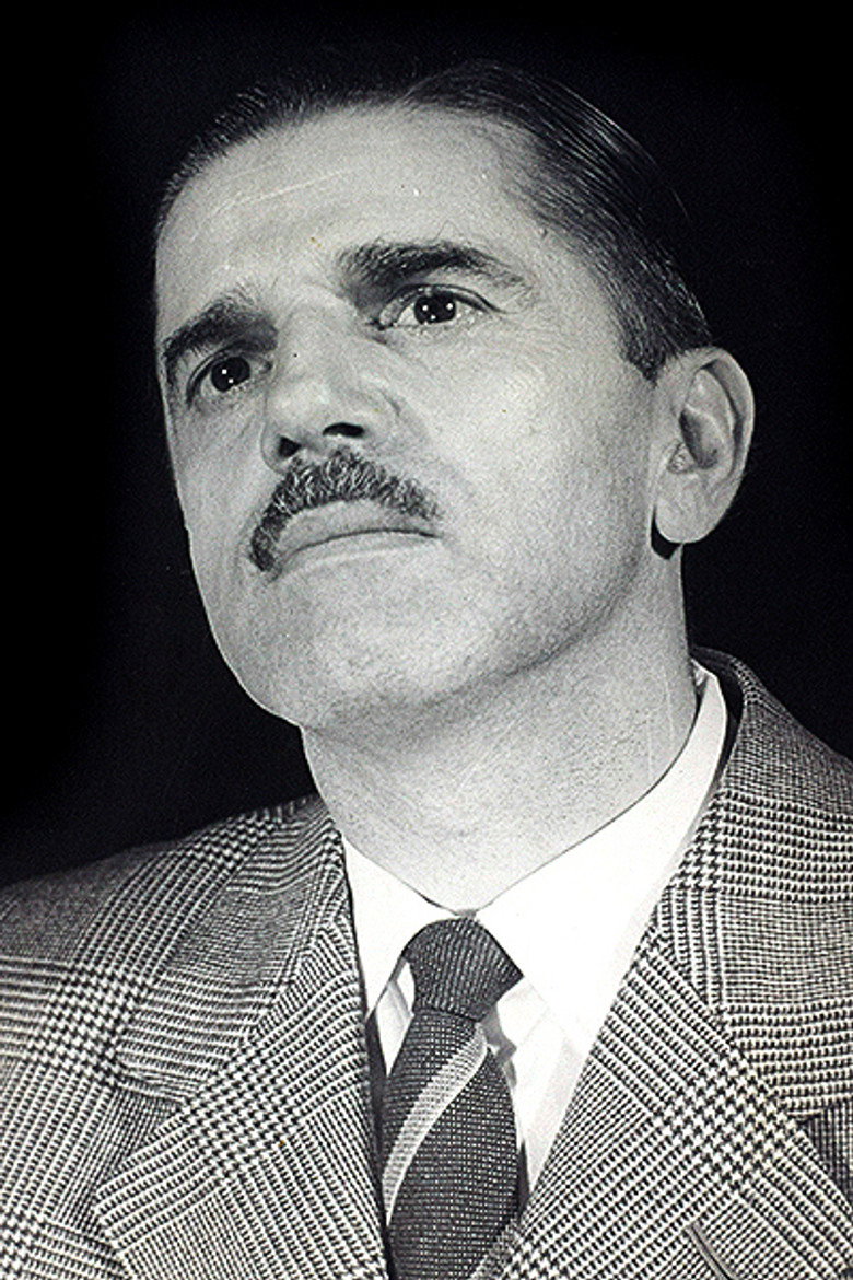 Abilio Pereira de Almeida photo 3