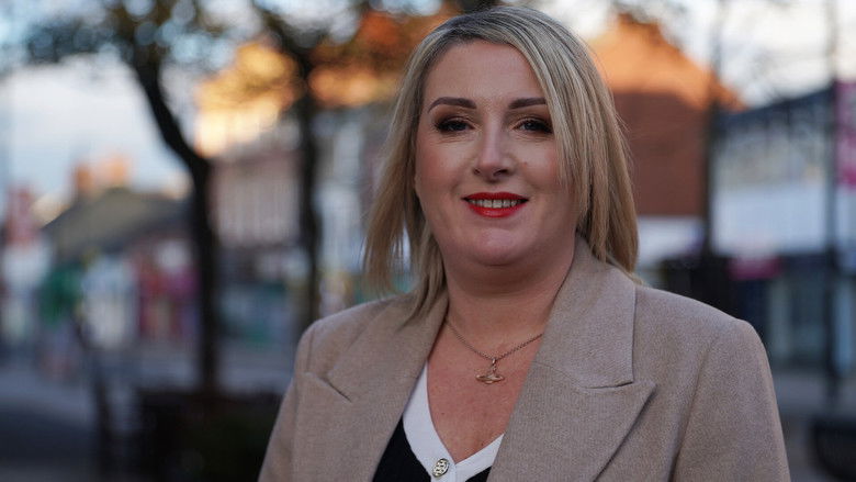 Still image for Red Flag season 1 episode 3: Fireman, Fiance, Father... Fake Still image for Red Flag season 1 episode 3: Fireman, Fiance, Father... Fake