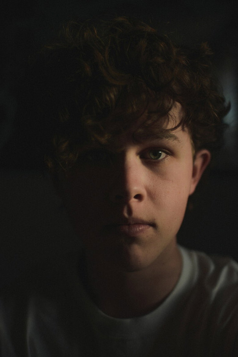 Elijah Anthony Feigner