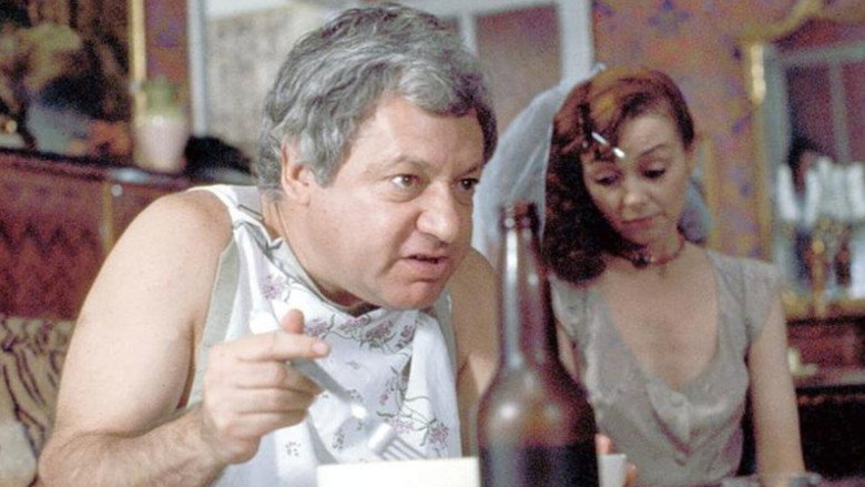 تصویر 4 از Fantozzi contro tutti
