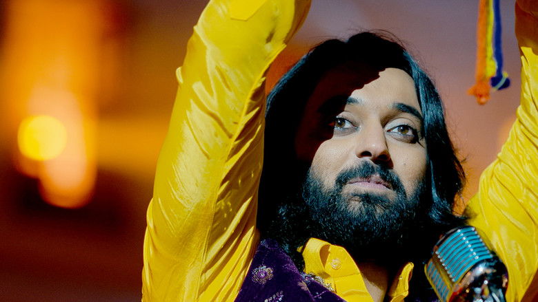 Still image for Chamak season 1 episode 6: Chal Uth Kaale Still image for Chamak season 1 episode 6: Chal Uth Kaale