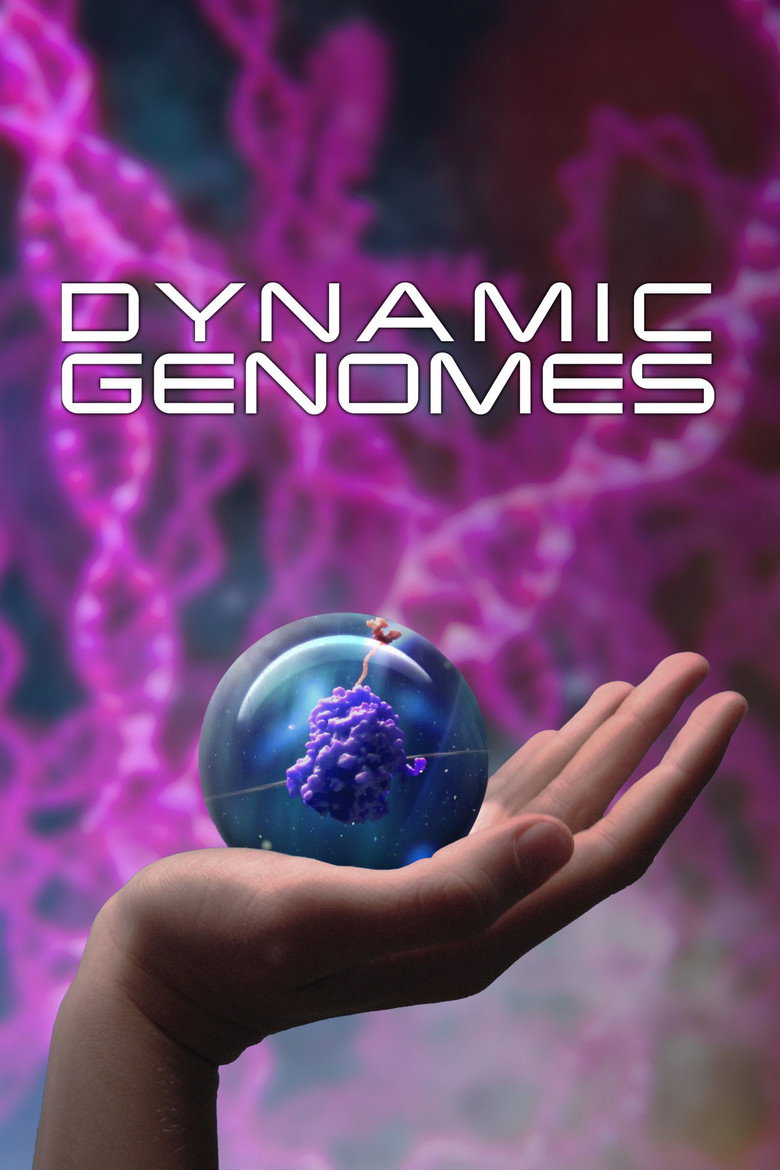 Dynamic Genomes