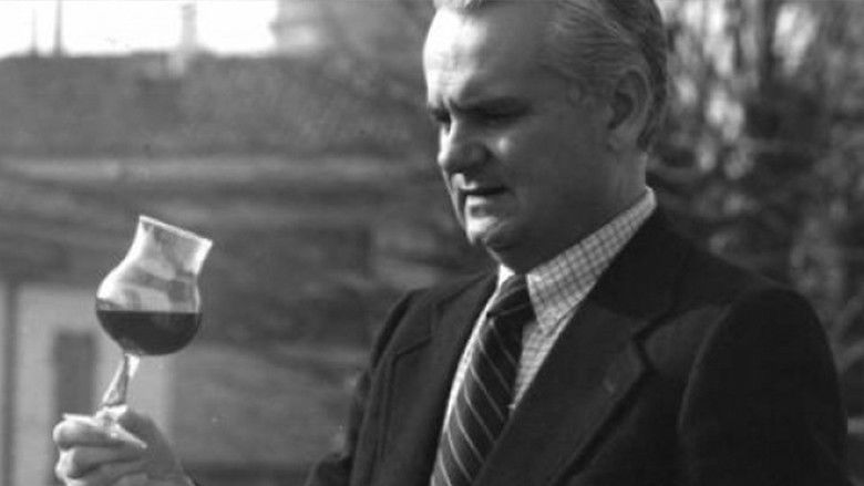 Renato Ratti - The Innovator of Barolo