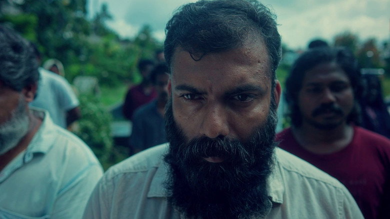 Image d'arrière-plan 11 du film സംഘർഷ ഘടന