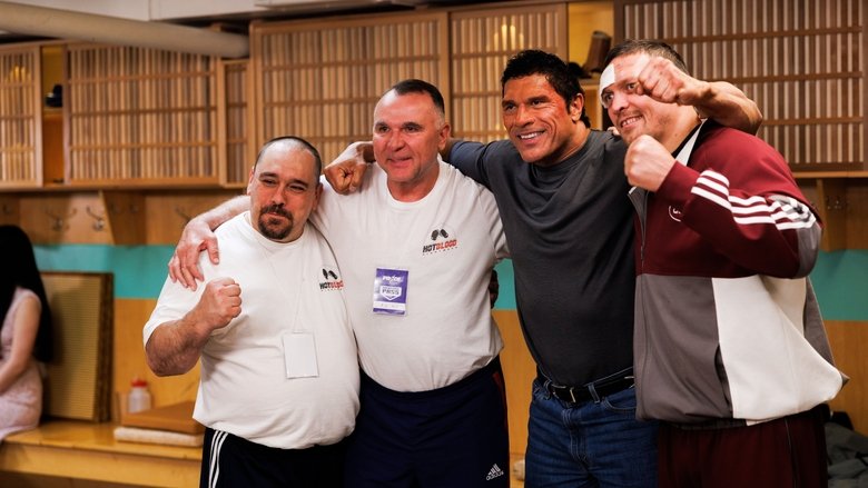 Dxtvfhcklfomlnw1igmdexzuhvl