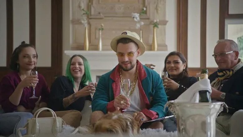 Episode still