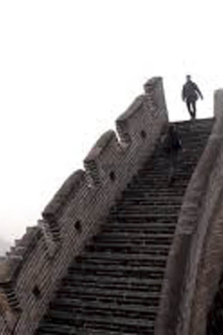 Imatge de Shendy Wu, un diario