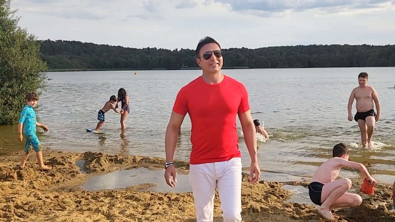 Gallery image from dXUc2PPXj6EavRgviv0OSmRyhVF.jpg