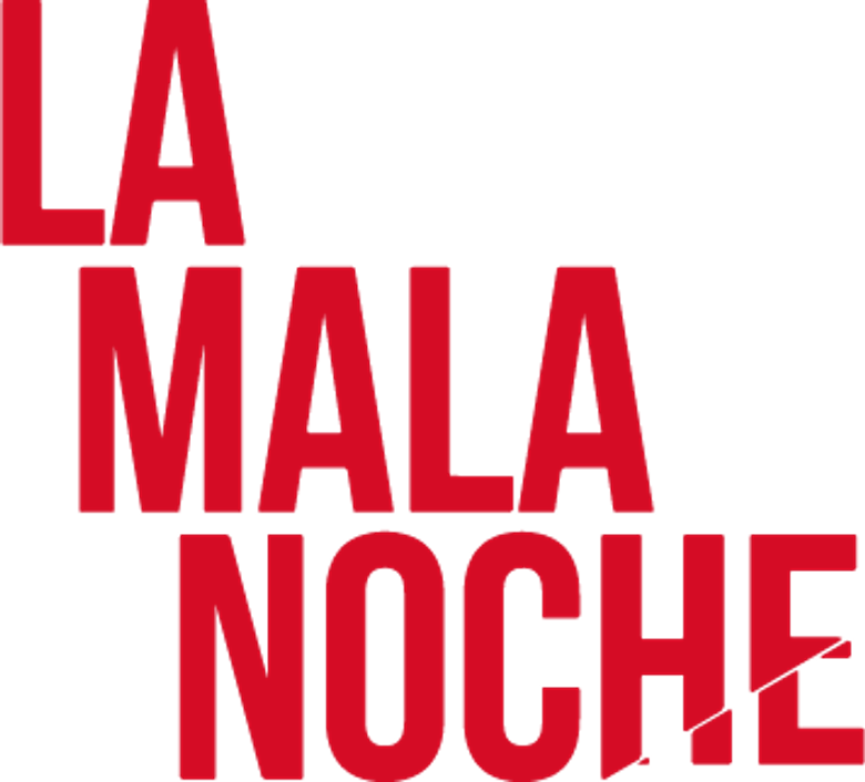 Imagen de La mala noche