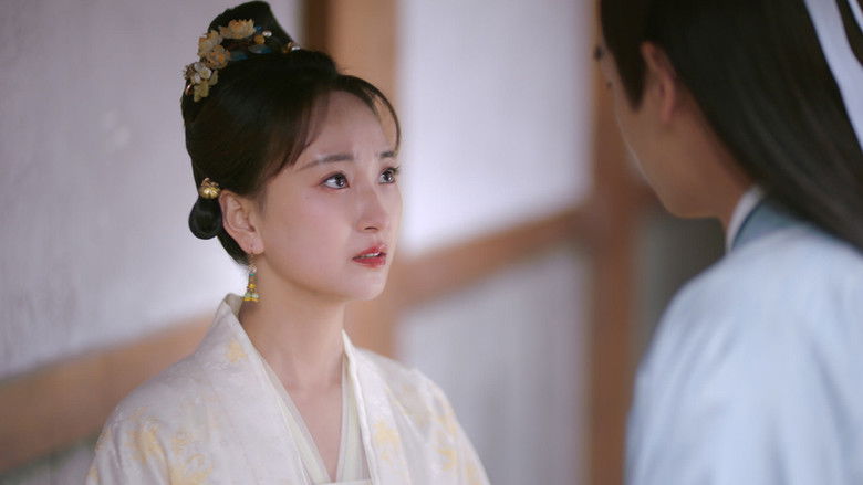 Still image for Wife Above All season 1 episode 29: Episode 29 Still image for Wife Above All season 1 episode 29: Episode 29