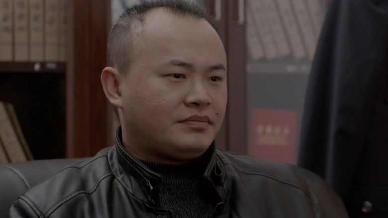 Still image for Safe Buckle season 1 episode 28: Episode 28