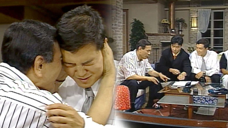 Still image for Soonpoong Clinic season 1 episode 93: Episode 93 Still image for Soonpoong Clinic season 1 episode 93: Episode 93