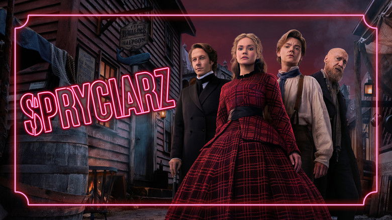 Gallery image from dXZRDp6AeyqtKhJmaNcl7NhrffK.jpg