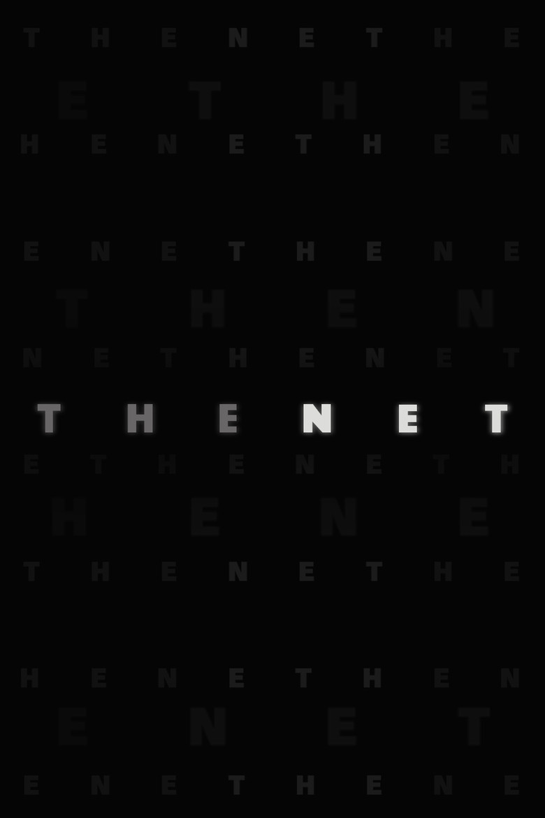 The Net