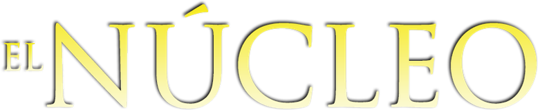 Imagen de El núcleo