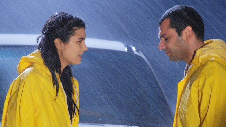 Still image for Asi season 1 episode 23: Season 1, Episode 23 Still image for Asi season 1 episode 23: Season 1, Episode 23