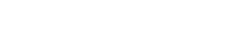 Logo artwork for Mobius