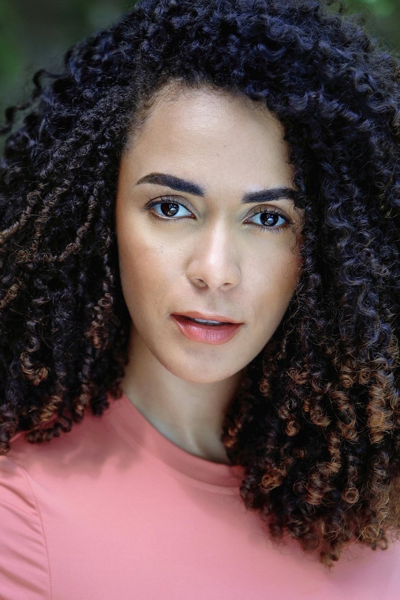 Ảnh Lía Lockhart