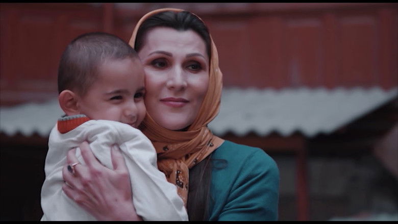 Gallery image from dXgW54TNwJIJKSUMowLbID67hIL.jpg