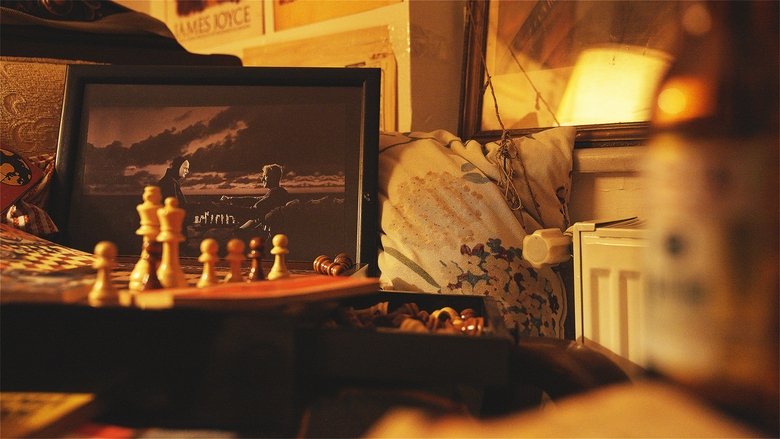 Gallery image from dXhWYqIpGSyK7ZVrLexFIxwxjue.jpg