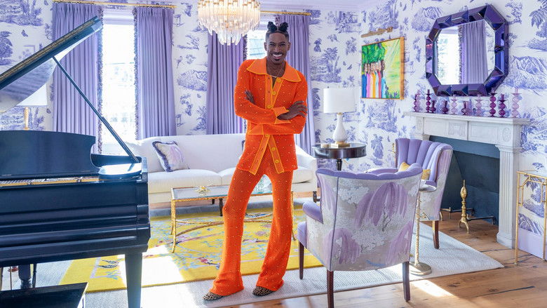 Still image for Breaking New Ground season 1 episode 1: The Parlor Still image for Breaking New Ground season 1 episode 1: The Parlor