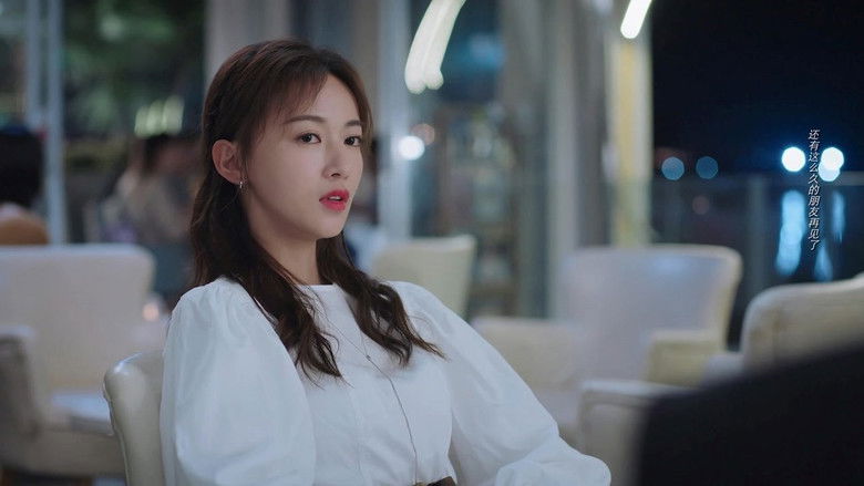 Still image for Something Just Like This season 1 episode 9: Episode 9 Still image for Something Just Like This season 1 episode 9: Episode 9